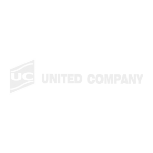 UC